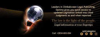 Optima Legal's photo.